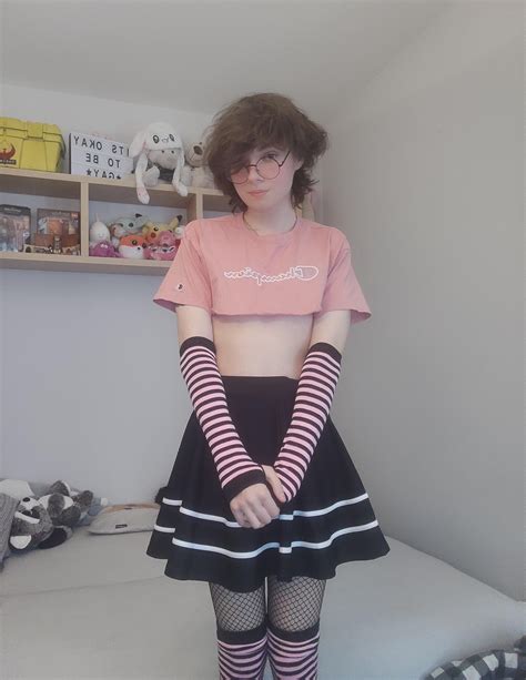 broccoli femboy|SmallFemboys .